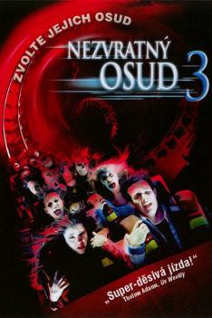 Final Destination 3