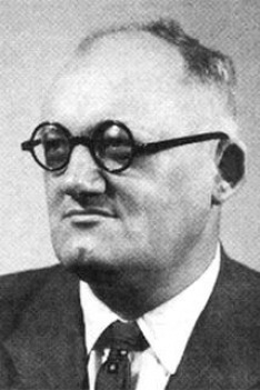 František Hečko