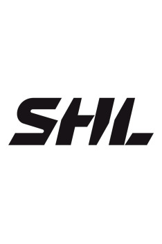 Lední hokej: SHL, základní část, Rögle - MoDo