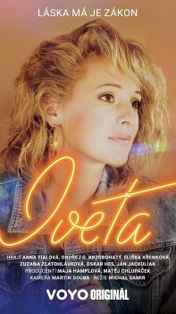 Iveta