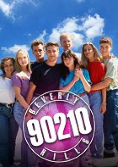 Beverly Hills, 90210