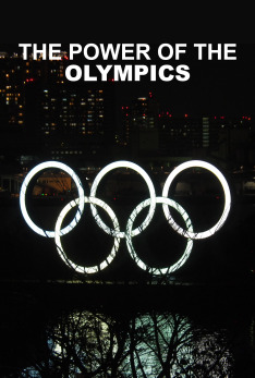 Olympijské hry: Power of Olympics
