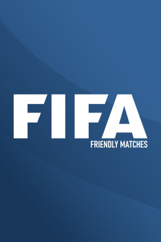 Fotbal: Přátelský zápas, Izrael - Slovensko