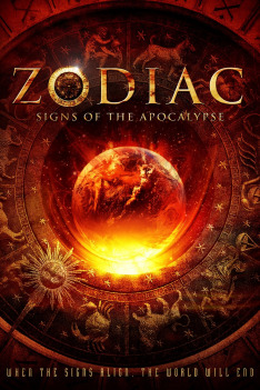 Los signos del apocalipsis