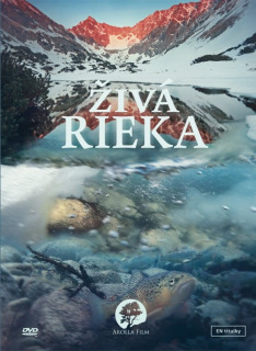 Živá řeka