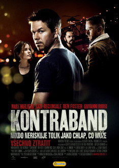 Contraband