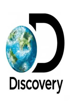 Jak kanál Discovery změnil můj život