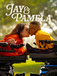 Jay a Pamela (3)