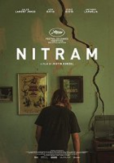 Nitram