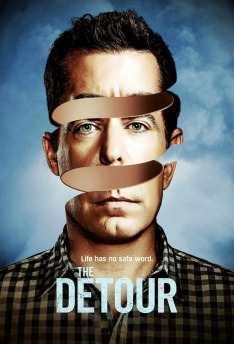 "The Detour"