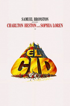 El Cid