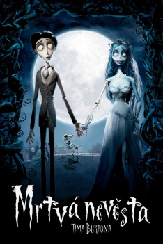 Corpse Bride