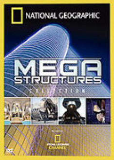 MegaStructures