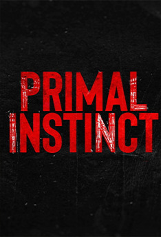 Primal Instinct