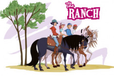 The Ranch