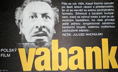 Vabank