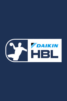 Házenkářská Bundesliga: Rhein-Neckar Löwen - Füchse Berlin (Házenkářská Bundesliga, německé házenkářské Bundesligy)