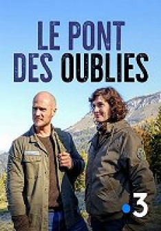 Murders in the Vercors