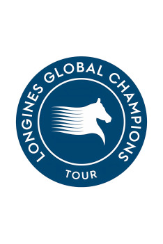 Global Champions Prague Playoffs 2023: Longines Global Champions Tour 2025 - Mexico City (Global Champions Prague Playoffs 2023)