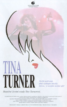 Tina