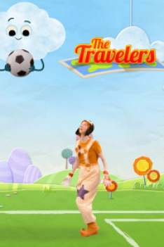 Travelers