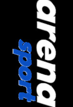 R UNION ST GILLOISE - KAA GENT