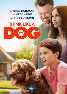 Think like a dog
