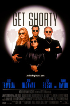 Get Shorty