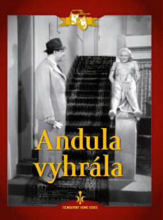 Andula Won