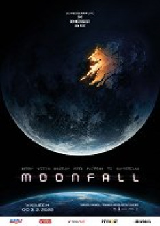 Moonfall