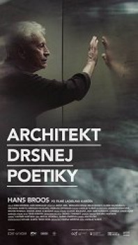 Architekt drsnej poetiky