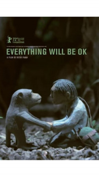 Everything Will Be OK!