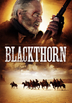 Blackthorn