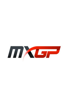 Motokros: Finsko | MXGP | 2. závod, Mistrovství světa
