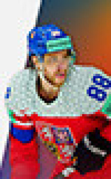 MS v ledním hokeji mužů 2025 (Hokej v 10 minutách)