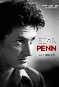 Sean Penn - americký enfant terrible