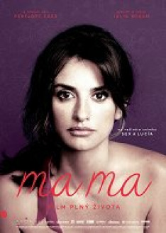Kino Art: Ma ma