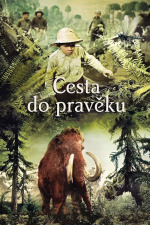 A Journey into the Primeval Times
