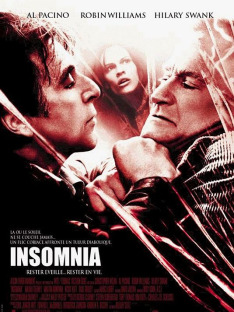 Insomnie