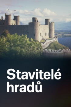 Castle Builders