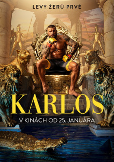 Karlos