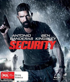 Security