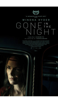 Gone in the Night