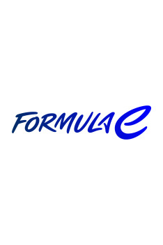 Formule E: Berlín | REVIEW, Mistrovství světa
