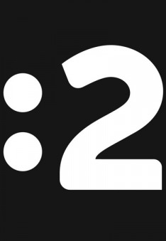 Prvá