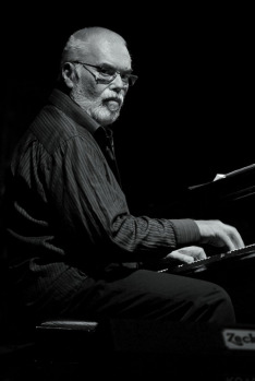Celebration Jazz