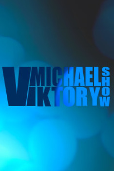 VIKTORY SHOW
