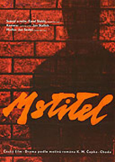 Mstitel