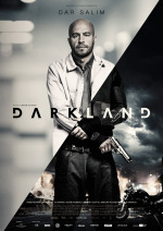 Darkland