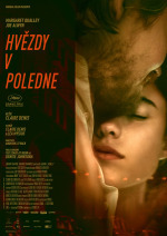 Hvězdy v poledne